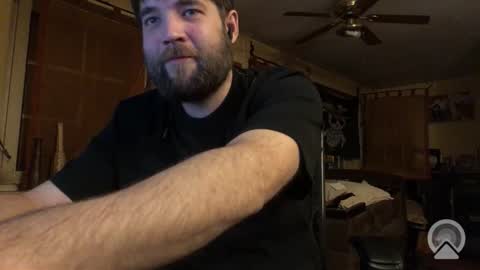 Snapshot of jott1337 chatting on November 16, 2025, 3:01 am jott1337 online show from November 16, 2025, 3:01 am