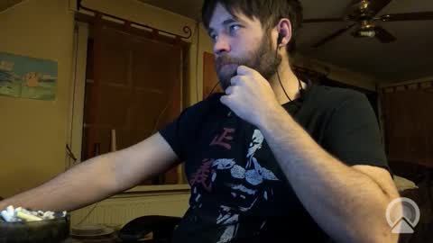 Snapshot of jott1337 chatting on November 18, 2025, 1:11 am jott1337 online show from November 18, 2025, 1:11 am