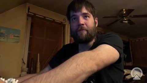 Snapshot of jott1337 chatting on November 19, 2025, 12:21 am jott1337 online show from November 19, 2025, 12:21 am