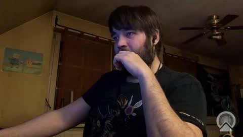 Snapshot of jott604214 chatting on February 4, 2026, 1:00 am jott604214 online show from February 4, 2026, 1:00 am