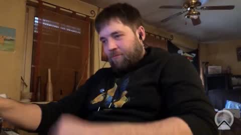 Snapshot of jott604214 chatting on February 22, 2026, 2:37 pm jott604214 online show from February 22, 2026, 2:37 pm