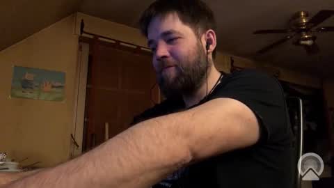 Snapshot of jott604214 chatting on February 28, 2026, 11:50 pm jott604214 online show from February 28, 2026, 11:50 pm