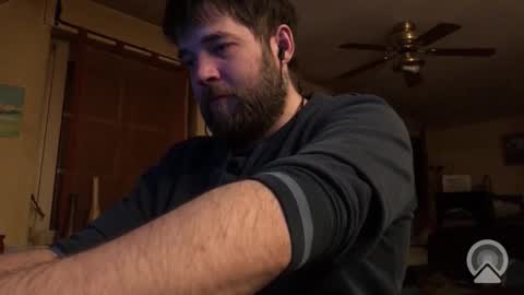 jott604214 online show from April 12, 2026, 9:53 pm