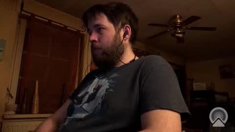 jott604214 online show from April 14, 2026, 11:11 pm