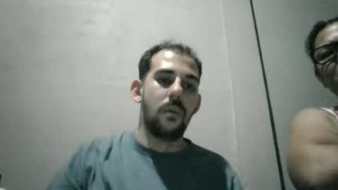 jou08 online show from June 1, 2026, 1:51 am