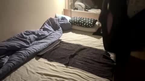 Snapshot of joujohn chatting on February 18, 2025, 3:53 am joujohn online show from February 18, 2025, 3:53 am