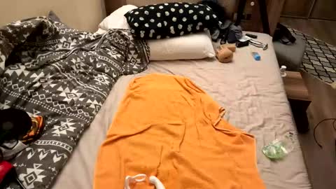 Snapshot of joujohn chatting on January 17, 2026, 4:39 am joujohn online show from January 17, 2026, 4:39 am