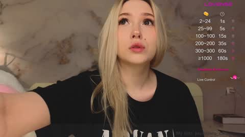 Jane online show from February 6, 2025, 2:22 am