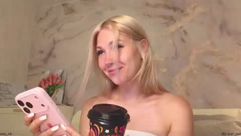 Jane online show from July 29, 2026, 2:43 am