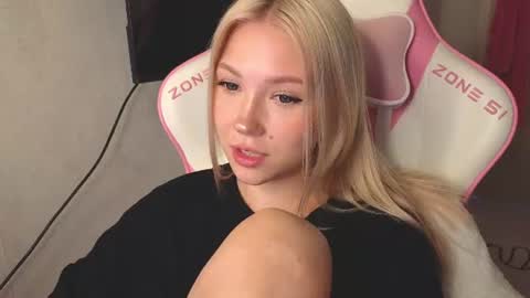 Jane online show from July 30, 2026, 2:21 am