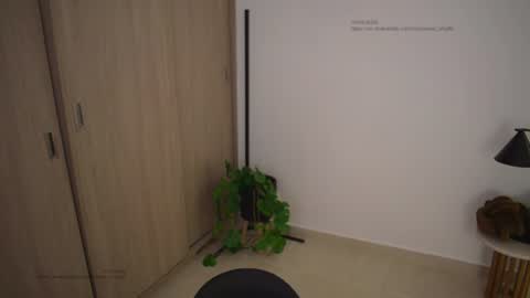 Snapshot of jovanna_smyth chatting on June 25, 2026, 9:08 pm Jov online show from June 25, 2026, 9:08 pm