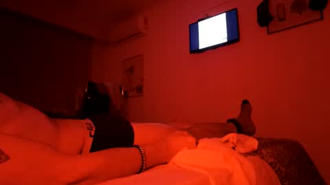 Snapshot of jovenduro84 chatting on October 16, 2025, 4:02 am jovenduro84 online show from October 16, 2025, 4:02 am