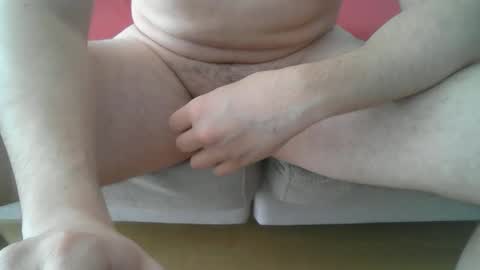Snapshot of jovensexo94 chatting on May 13, 2026, 8:34 am jovensexo94 online show from May 13, 2026, 8:34 am