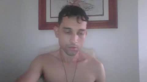 Van Helsing online show from February 13, 2026, 2:57 pm