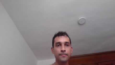 Van Helsing online show from August 2, 2026, 1:53 pm