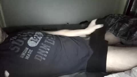 Snapshot of jovybabet chatting on October 25, 2025, 2:02 pm jovybabet online show from October 25, 2025, 2:02 pm