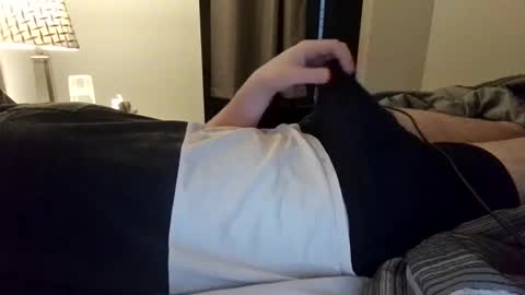 Snapshot of jovybabet chatting on November 14, 2025, 10:40 pm jovybabet online show from November 14, 2025, 10:40 pm