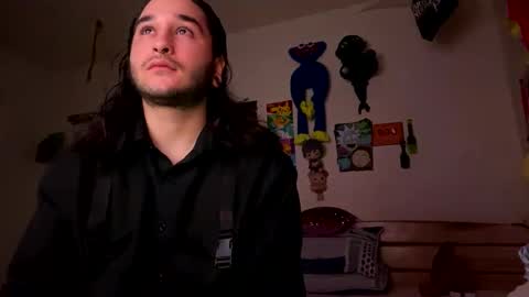 Joy3100 online show from September 20, 2025, 8:15 am