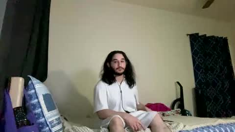 Joy3100 online show from November 9, 2025, 6:12 am