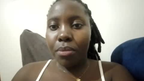 Snapshot of joy3658 chatting on July 20, 2026, 6:32 pm joy3658 online show from July 20, 2026, 6:32 pm