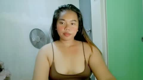 joy9979612 online show from March 2, 2026, 9:05 am