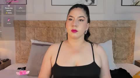 Joy online show from October 26, 2025, 8:37 pm