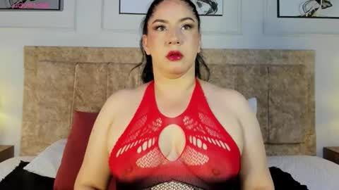 Joy online show from March 3, 2026, 3:01 am