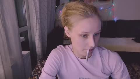 joy_keys online show from February 25, 2025, 8:19 pm