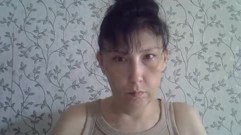 Snapshot of joy_mira chatting on June 10, 2026, 6:34 am joy_mira online show from June 10, 2026, 6:34 am