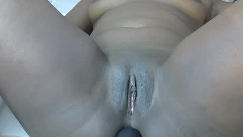 Snapshot of joy_sexxy chatting on February 24, 2026, 3:43 pm joy_sexxy online show from February 24, 2026, 3:43 pm