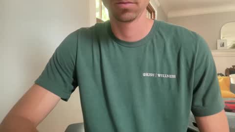 Snapshot of joy_stick_92 chatting on September 9, 2025, 4:17 pm joy_stick_92 online show from September 9, 2025, 4:17 pm