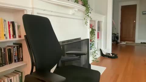 Snapshot of joy_stick_92 chatting on March 4, 2026, 5:08 pm joy_stick_92 online show from March 4, 2026, 5:08 pm