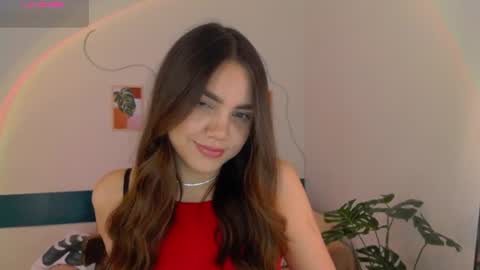 Ti online show from June 26, 2026, 6:56 pm