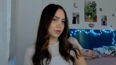 Ti online show from July 10, 2026, 5:37 pm