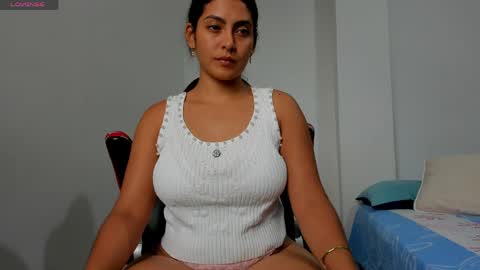 sofiaparker8 online show from May 31, 2026, 8:21 pm