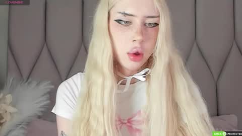 Snapshot of joybarker chatting on February 2, 2026, 3:38 am Joy Barker online show from February 2, 2026, 3:38 am