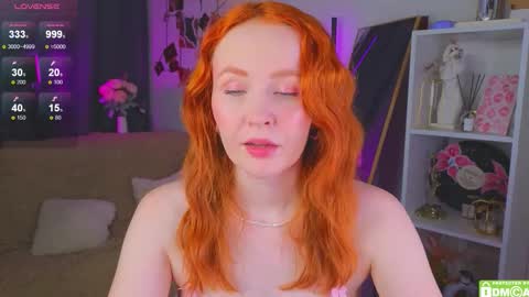 joyce_jones online show from November 9, 2025, 7:01 pm