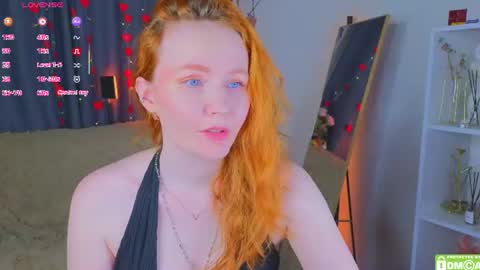 joyce_jones online show from June 21, 2026, 8:33 pm