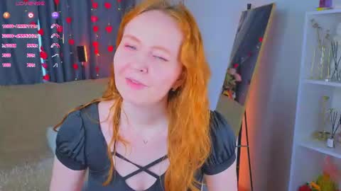 joyce_jones online show from June 27, 2026, 12:04 am