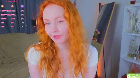 joyce_jones online show from July 7, 2026, 7:18 pm