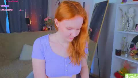 joyce_jones online show from July 16, 2026, 12:11 pm