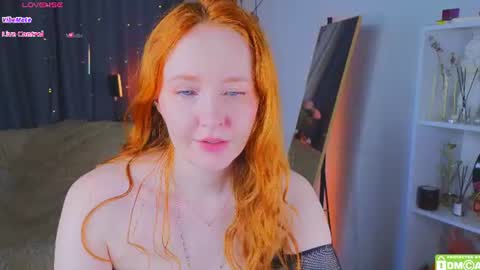 joyce_jones online show from July 22, 2026, 11:35 am