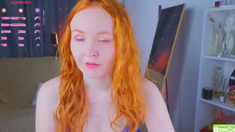joyce_jones online show from July 23, 2026, 11:30 am