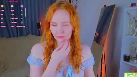 joyce_jones online show from August 3, 2026, 12:54 pm