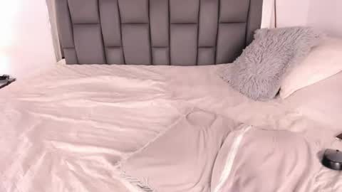 Tell me Kathe  online show from December 12, 2024, 9:48 pm