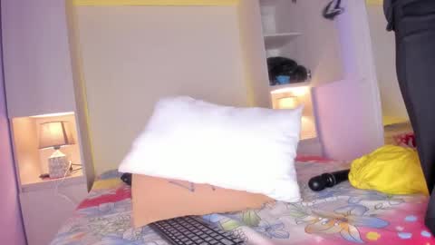 joyceblake online show from January 6, 2026, 8:01 pm