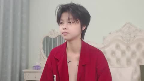 joycekay online show from September 8, 2025, 9:36 pm