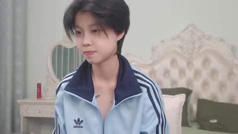 joycekay online show from September 14, 2025, 5:23 pm