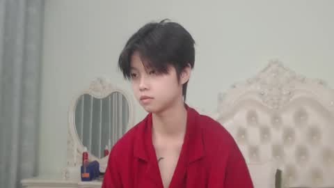 joycekay online show from October 9, 2025, 6:50 pm