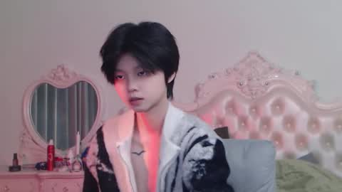 joycekay online show from January 16, 2026, 4:22 pm